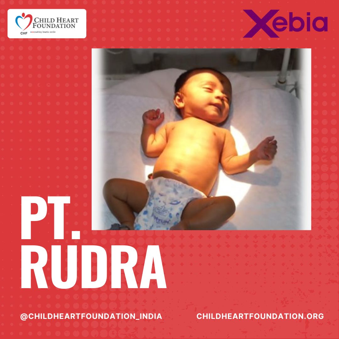 Pt. Rudra Yadav